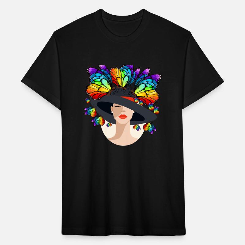 Colorful Summer
