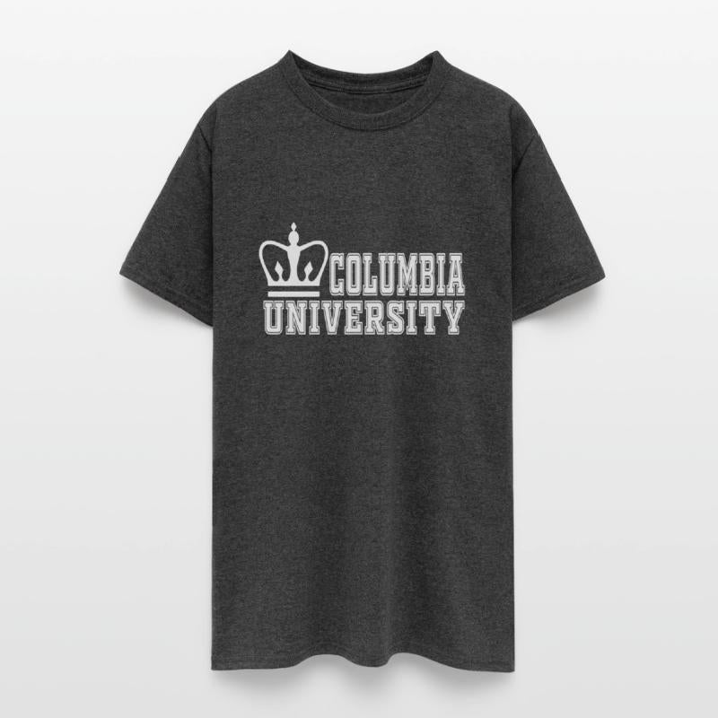 columbia university