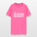 columbia university