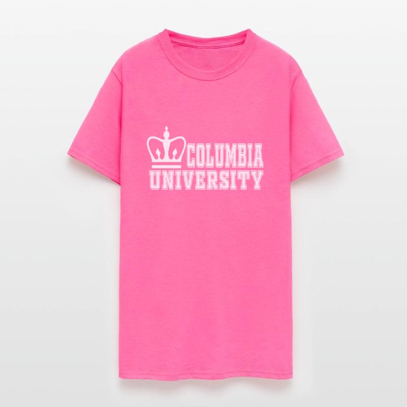 columbia university