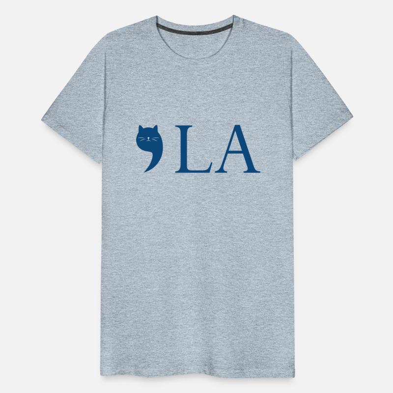 Comma-La Childless Cat Ladies For Kamala Harris