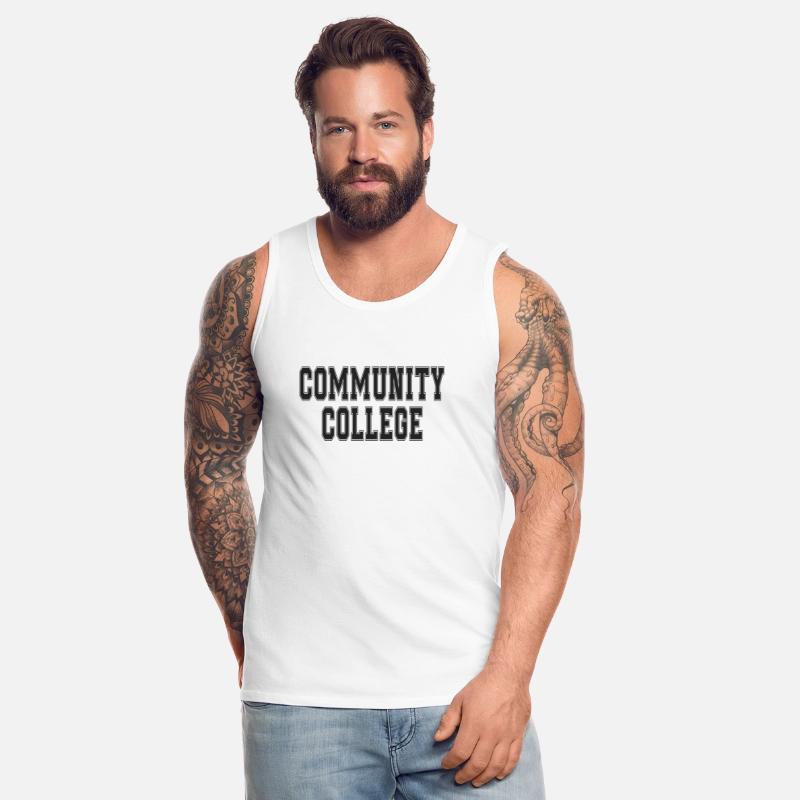 Community College