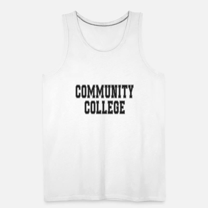 Community College