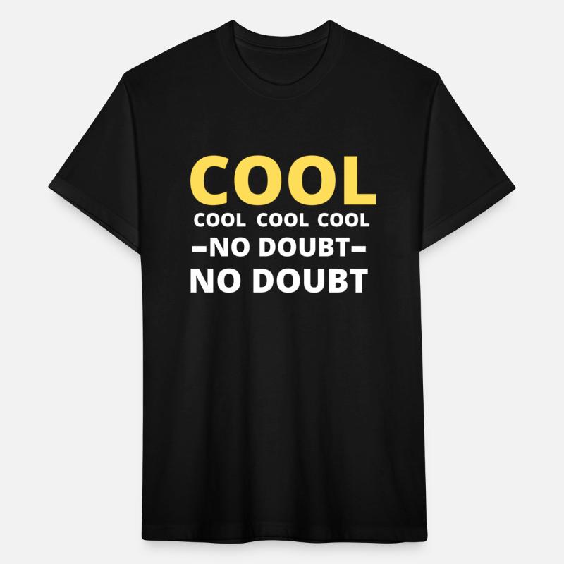 Cool Cool 75-8