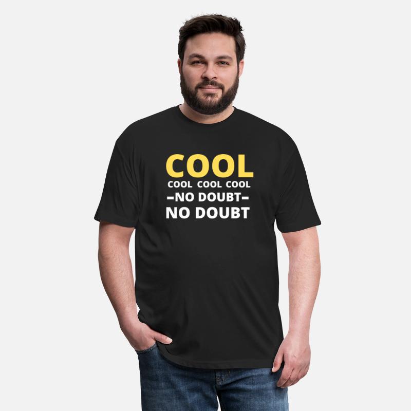 Cool Cool 75-8