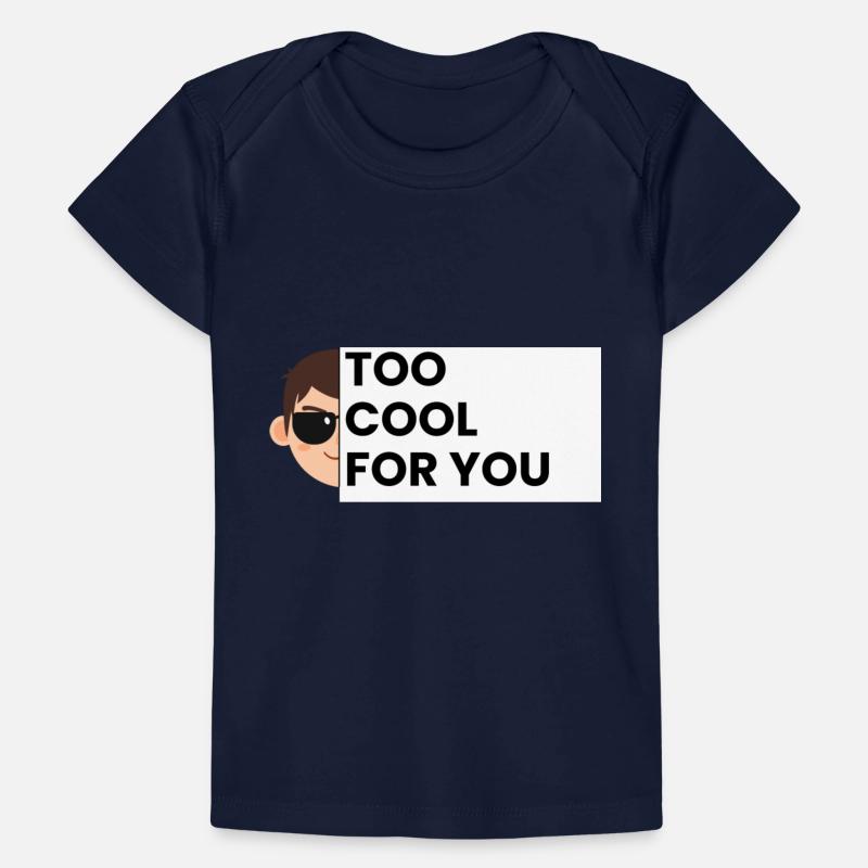 Cool Swag Design – Bold Style