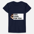 Cool Swag Design – Bold Style
