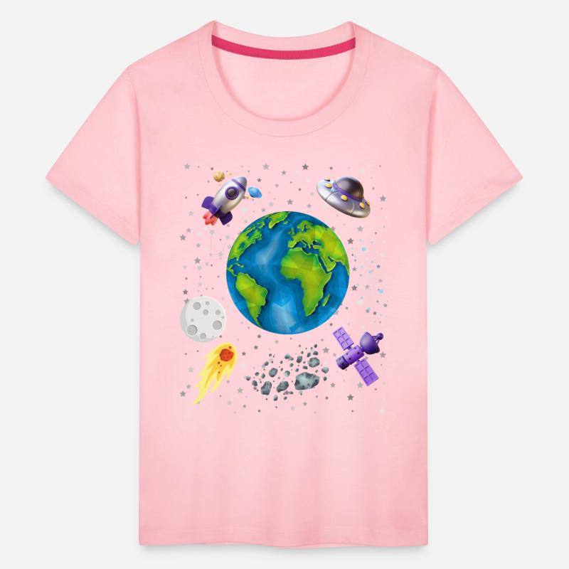 Cosmos