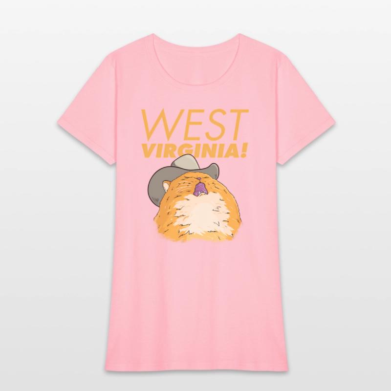 Country Cat Singing Meme