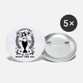 Creature Of The Night And Sea Funny Apparel