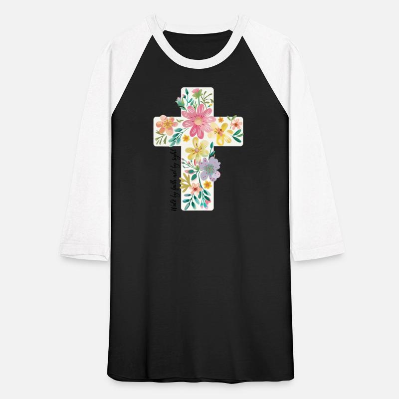 Crhistian cross