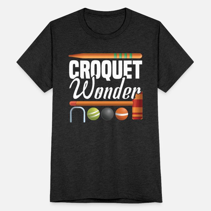 Croquet Mallet Croquet Club Croquet Player Croquet
