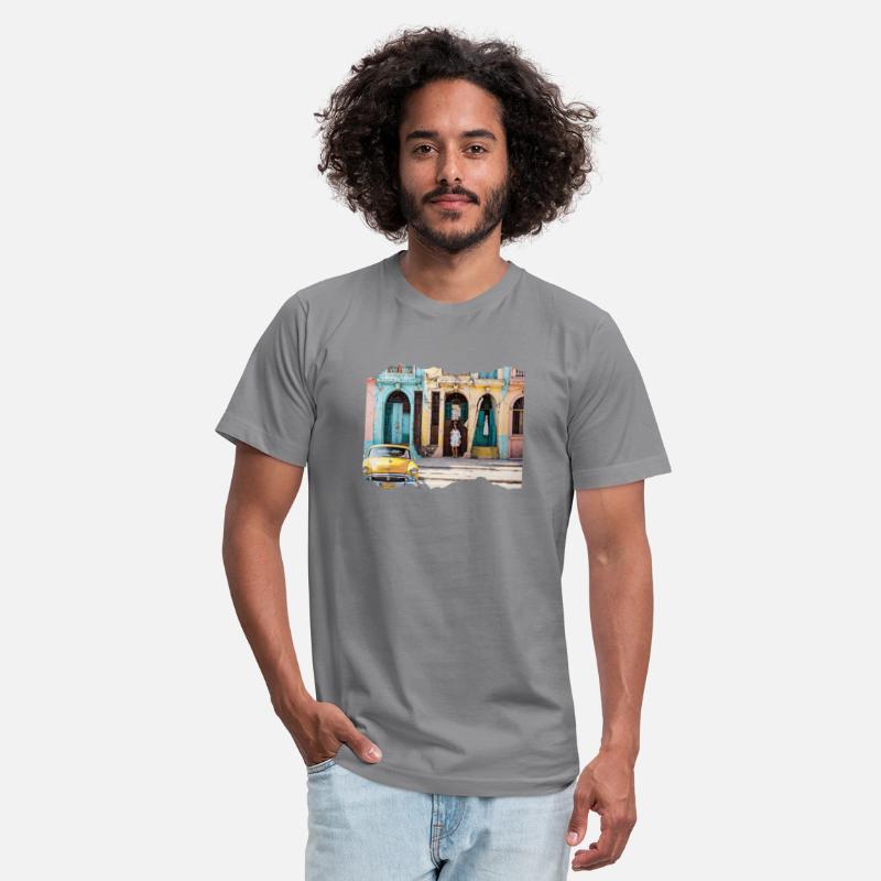 CUBA 24 30