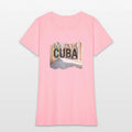 CUBA 24 4