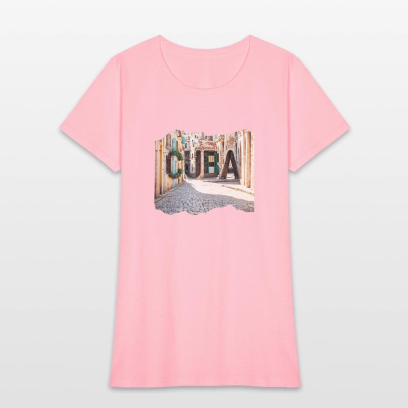 CUBA 24 4