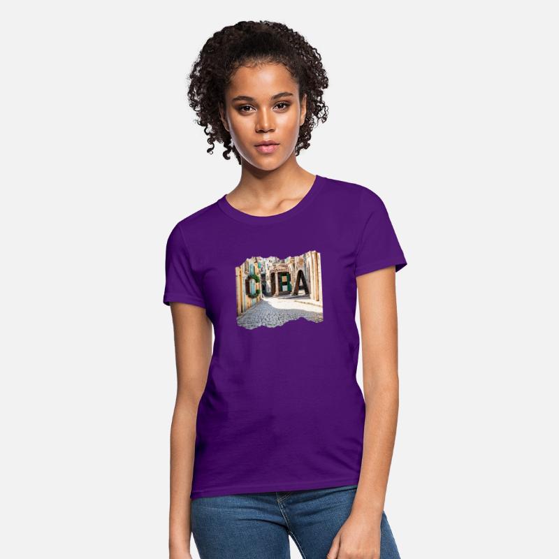 CUBA 24 4