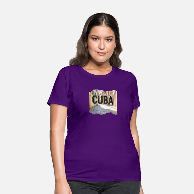 CUBA 24 4