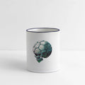 Cyber Skull Kicker