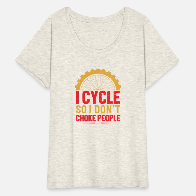 Cycling-Hobbie