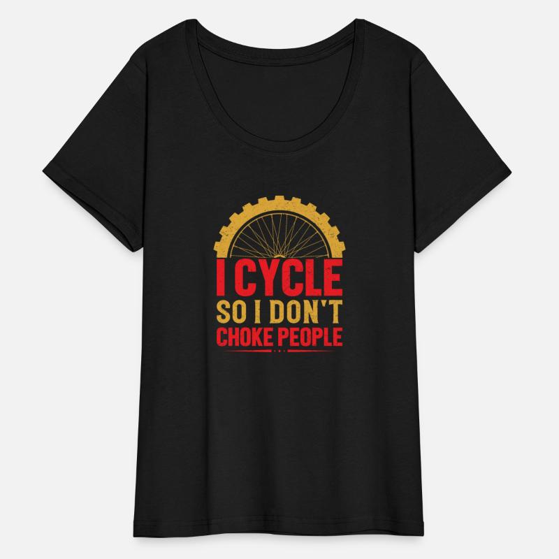 Cycling-Hobbie