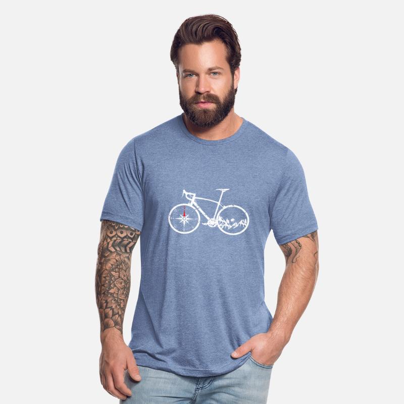 Cyclist Road Bike Mountain Cycling Bicycle Biking