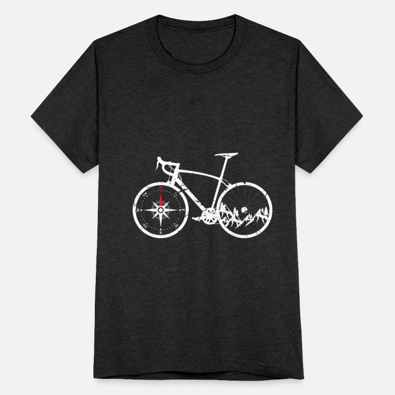 Cyclist Road Bike Mountain Cycling Bicycle Biking
