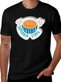 Summer Time Watermelon T-Shirt