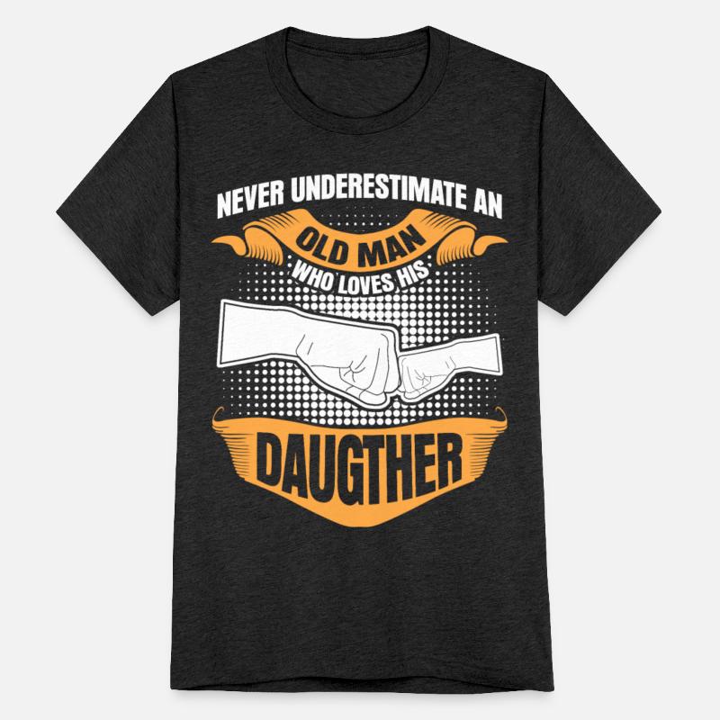 Dad Father Daughter Daughters