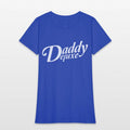 Daddy Deluxe Best Cool Dad Ever in the World Love