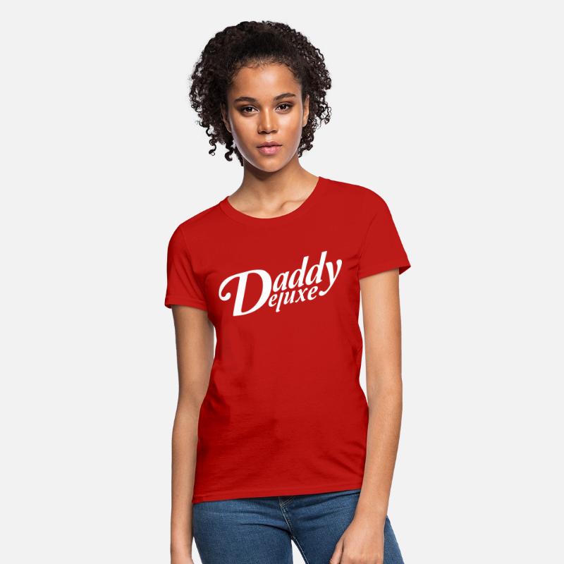 Daddy Deluxe Best Cool Dad Ever in the World Love