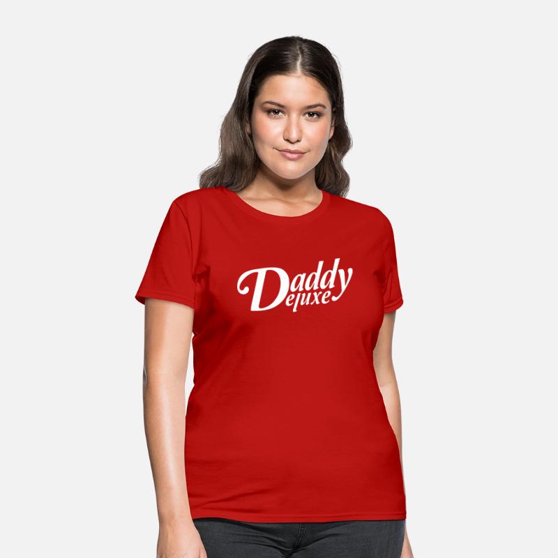 Daddy Deluxe Best Cool Dad Ever in the World Love