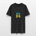 Dare to Dream Big