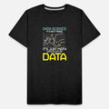 Data Science It's Not Magic It's Just Math Data