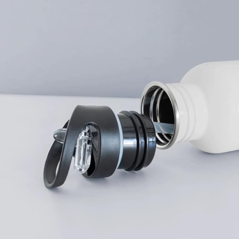 Dead Kitty, Cold Kitty, Little Pool Of Blood