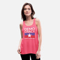 Democracy Starts with You - Election - Vote