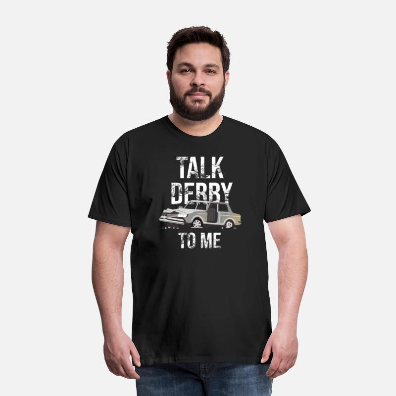 Demolition Derby Demo Derby Dirt Track Gift Idea