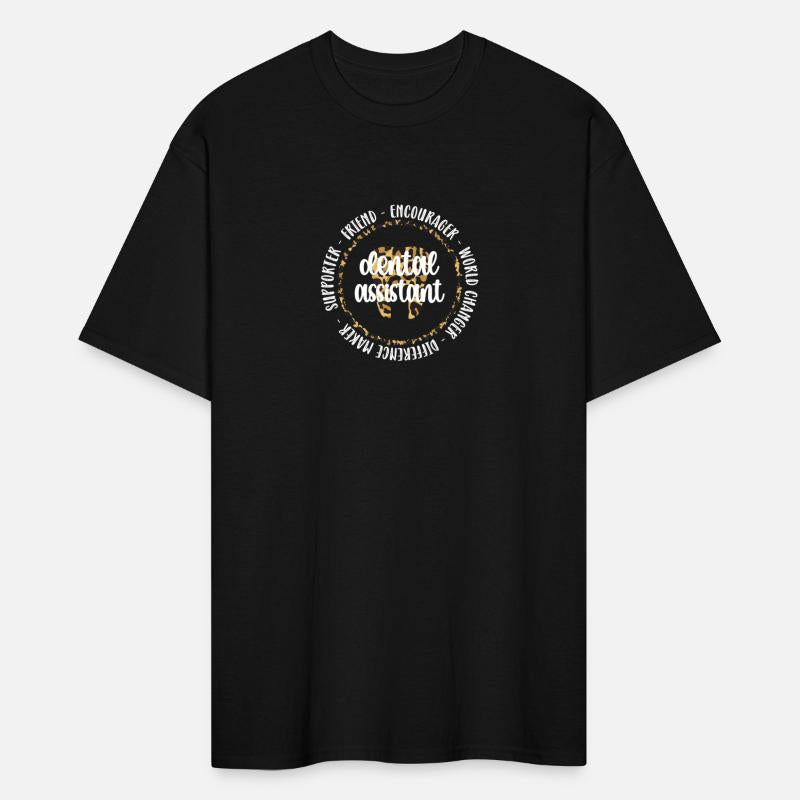 Dental Assistant Appreciation Best Dental Assista