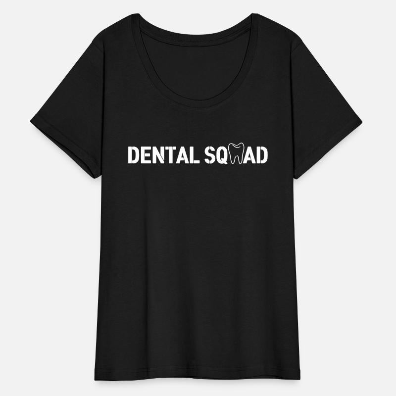 DENTAL SQUAD