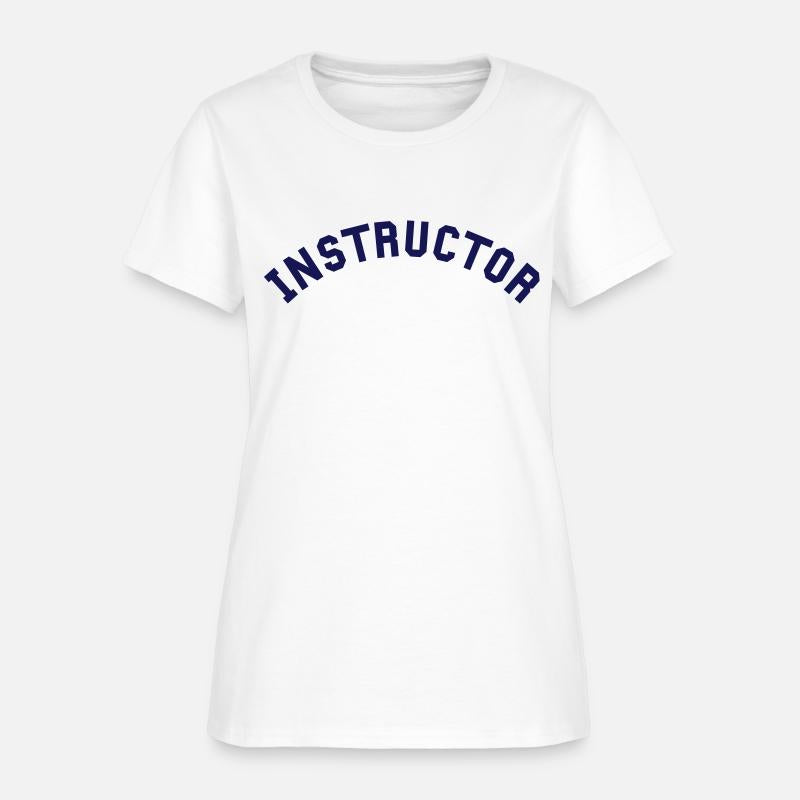 Design Print Instructor
