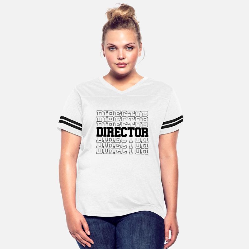 Director Filmmaker Cinematographer Videographer