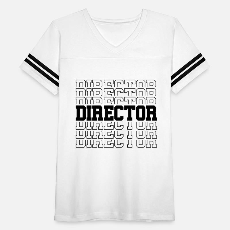 Director Filmmaker Cinematographer Videographer