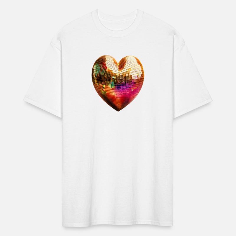 Disco Love