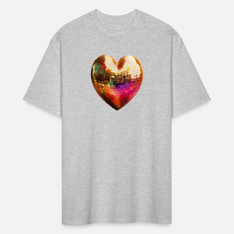 Disco Love