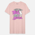 Discuss Throw Girl Track And Field Shot Put