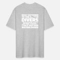 Diving Diver Funny Commercial Diving