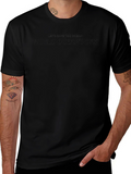 World Oceans Day Graphic Tee