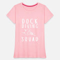 Dock Diving Canine Water Sport Dog Dock Jumping