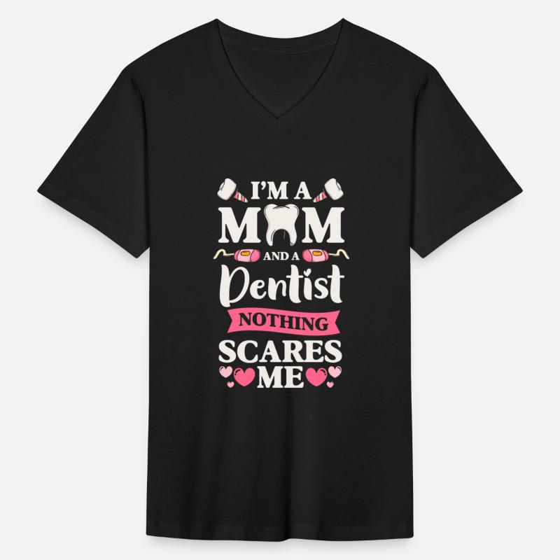 Doctor Practice Toothbrush Orthopedics