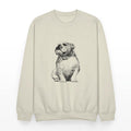 Dog English Bulldog T-Shirt