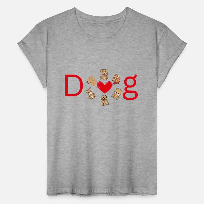 dog lovers